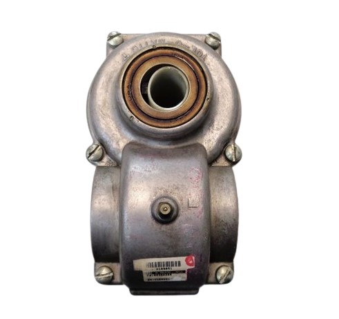 03220000 par TOL O MATIC