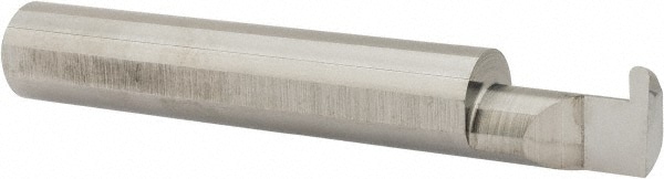ACCUPRO ACC-GF069-8