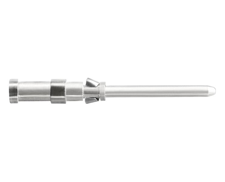 WEIDMULLER HDC-C-HD-SM1.5AG