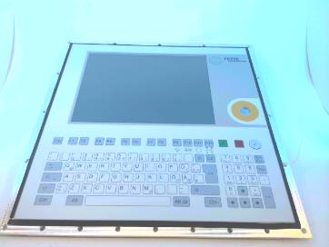 B&R 5AP980.1505-K31