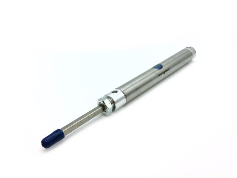 BIMBA NR-096.25-DBQ-EE3.125