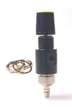 PNEUMADYNE PNV0-5