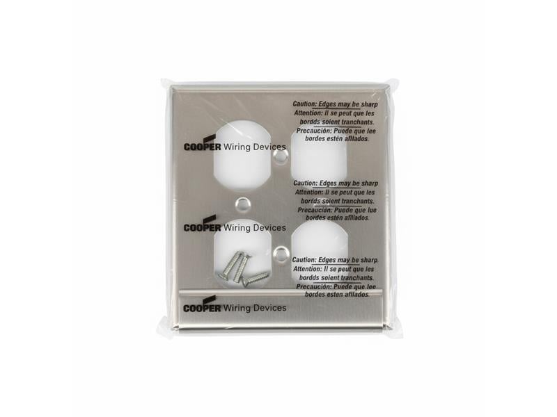 93102-BOX by EATON CORPORATION