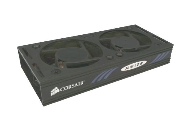 CORSAIR CMXAF2