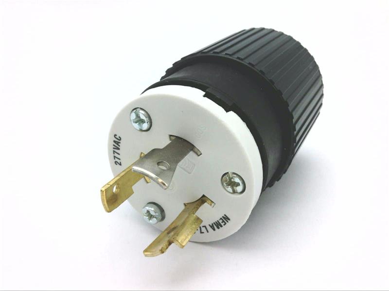 HUBBELL L720P