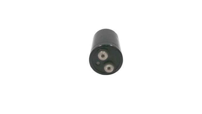 AEROVOX ALS30A 1031 KE