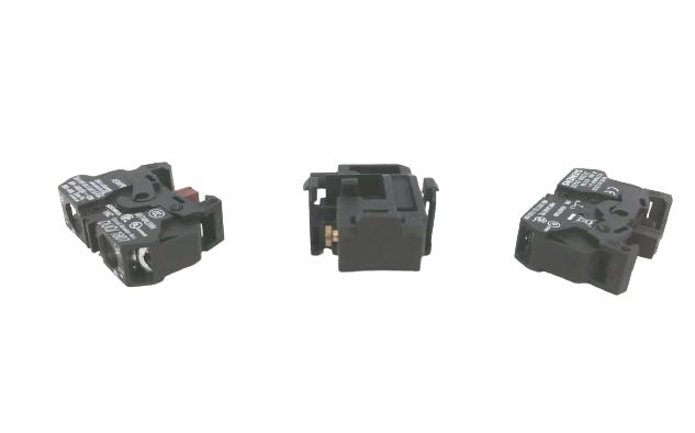 SIEMENS ASKL2