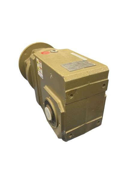 STOBER K513AG0780MR160/140F