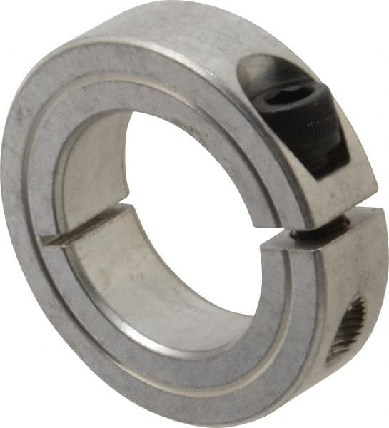 CLIMAX METAL PRODUCTS CO 1C-112-A
