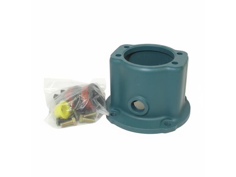 2330MTR14 by ASEA BROWN BOVERI