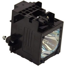 INTERLIGHT WW-3B0S-1