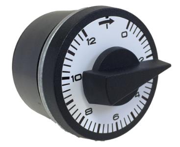 BAUSER 136.2/6H