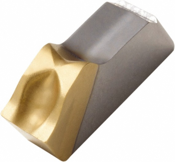 SECO TOOLS 74005315