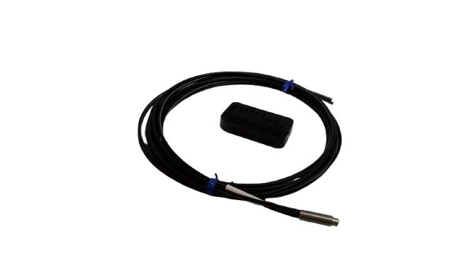 OPTEX NF-DK06