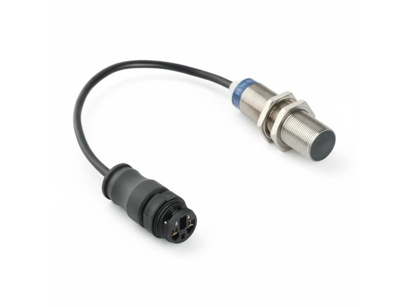 XS618B1MBL01B by SCHNEIDER ELECTRIC