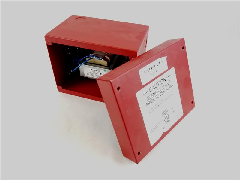 HONEYWELL SA1451-UL9