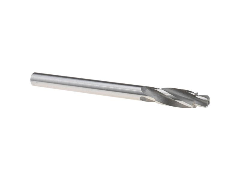 TITAN CUTTING TOOLS TR97491