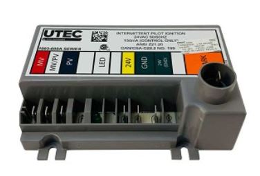 MODINE 5H0806890000