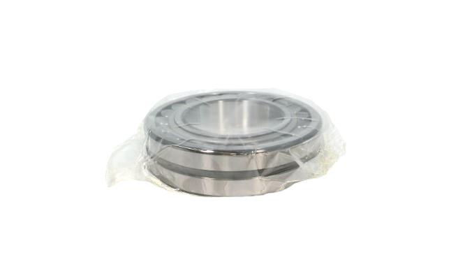 SKF 22218E/C3