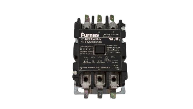 SIEMENS HN53CD208J