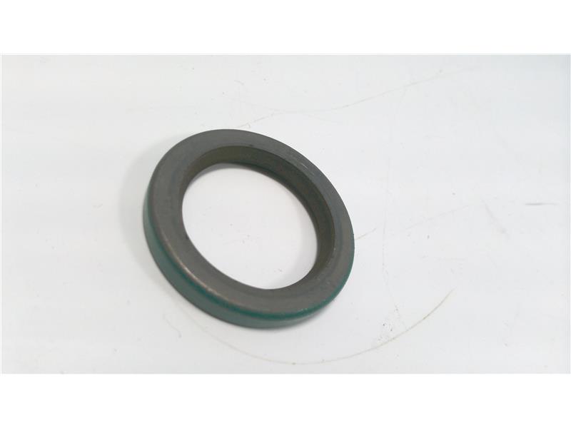 SKF 9820
