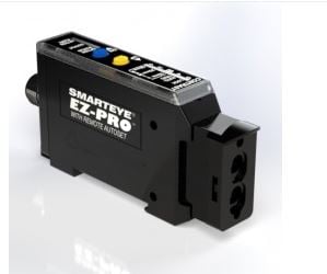 TRI-TRONICS EZPRCF4