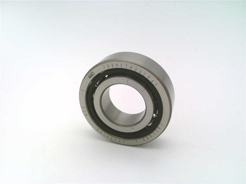 NSK 7004CTRDULP4Y