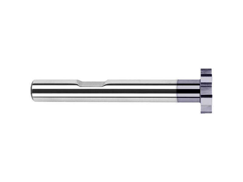 984505-C3 by HARVEY TOOL