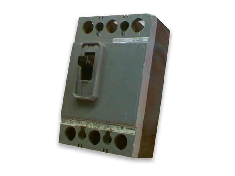 SIEMENS QJ23B150H
