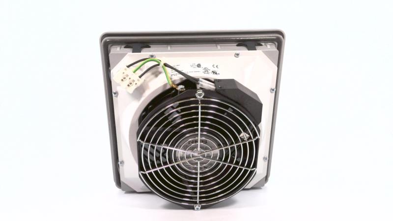 FANDIS FF15A115ZN2