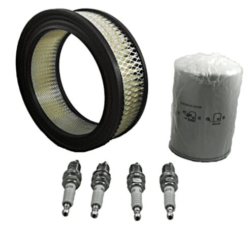 GENERAC 0G0207A0SM