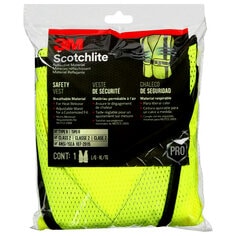 3M 7100178483