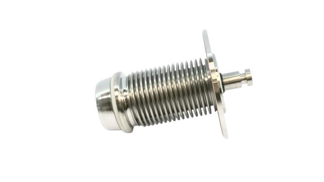 GEA GROUP V-50-2273