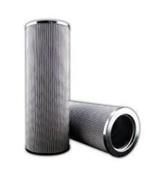 RPL8300-39-10G-V by NATIONAL FILTERS