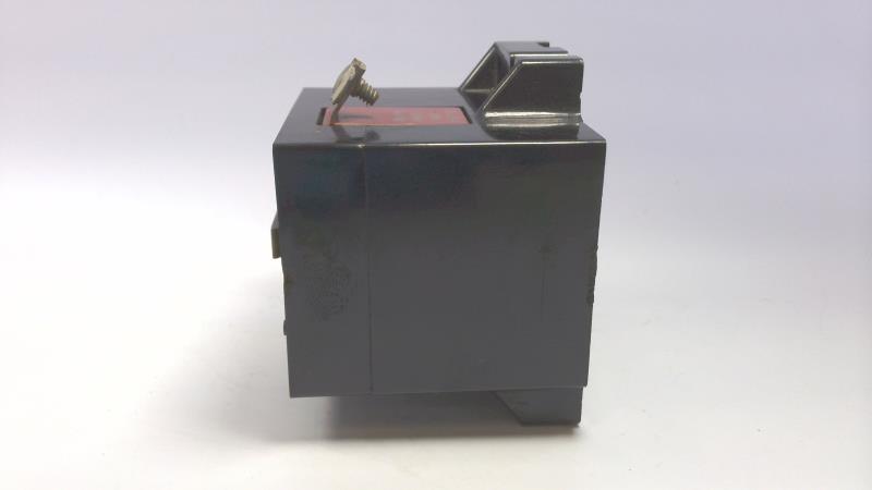 SIEMENS 46HB