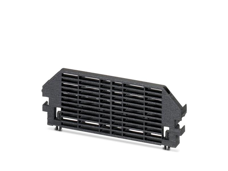 PHOENIX CONTACT UM-PRO LID-92 BK