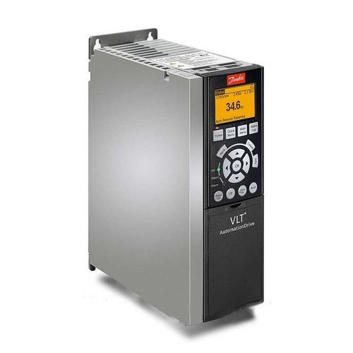 DANFOSS 131B0577
