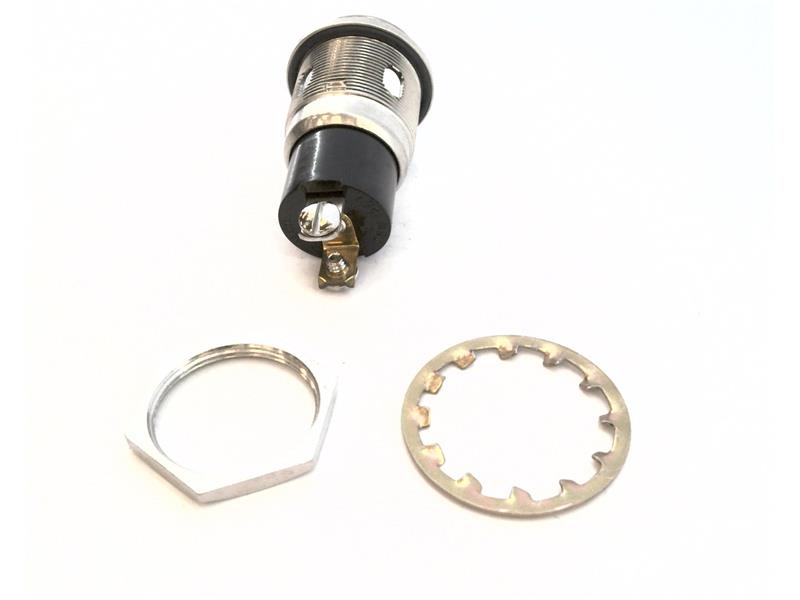 DIALIGHT 103-3101-05-103