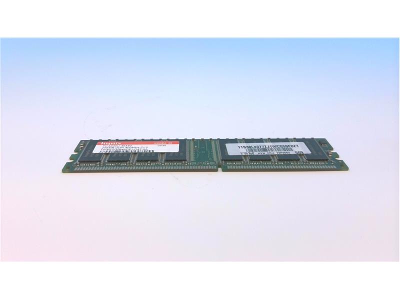 SK HYNIX PC2700U-25330