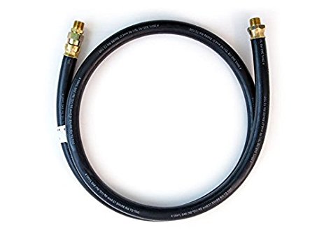 HALDEX RH16360