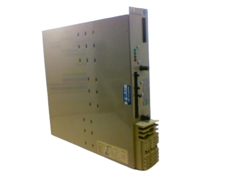 COMAU 3X15/45AC