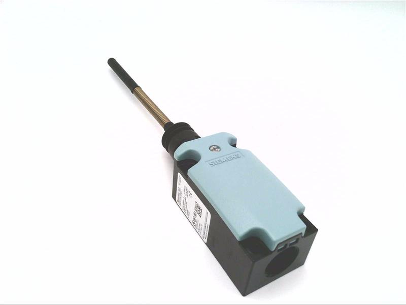 SIEMENS 3SE5112-0CR01