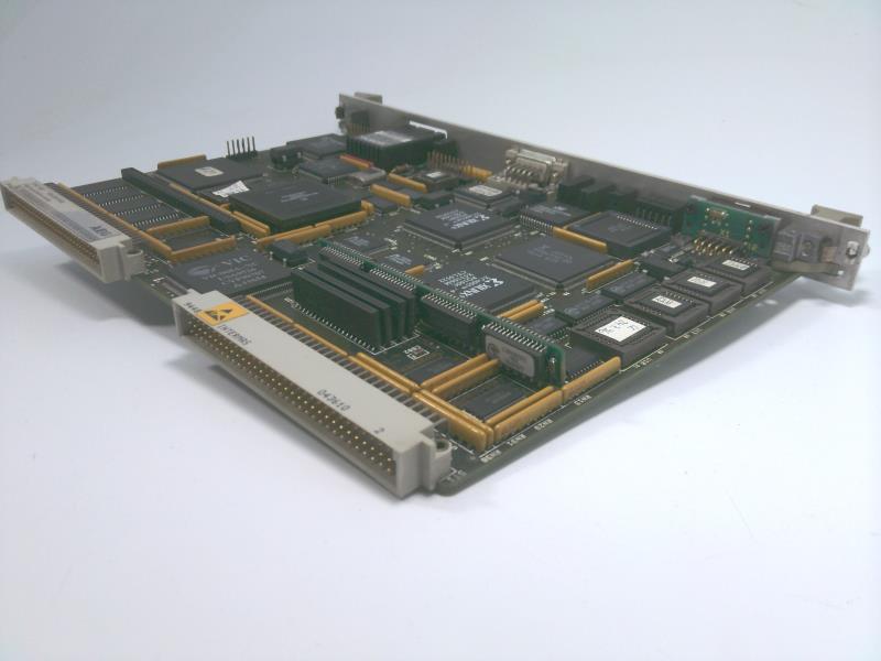 EEC AEG 590.041066