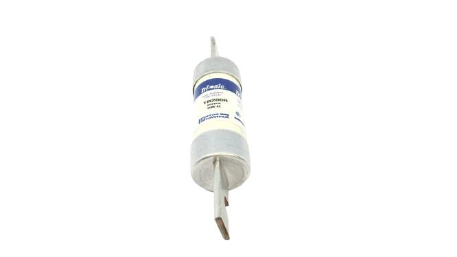 MERSEN TR200R