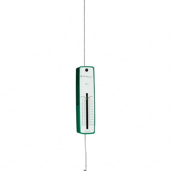 JONARD GPP-72