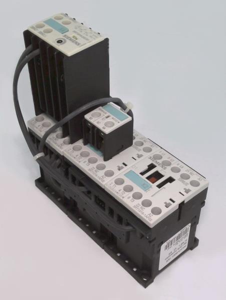 SIEMENS 3RA1415-8XB31-1AF0