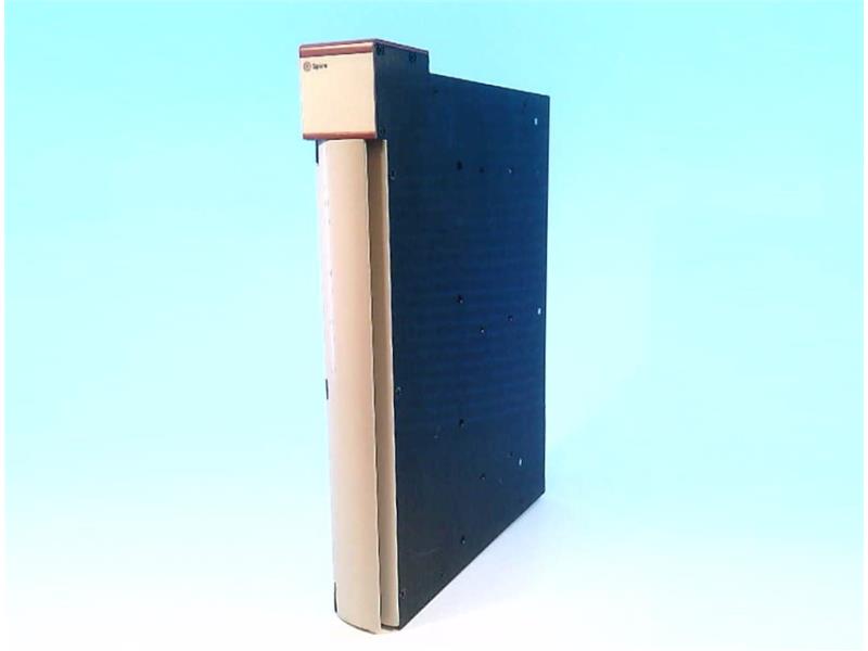 WHEDCO 78005102