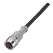 BALLUFF BCC M418-0000-1A-133-PS0825-200