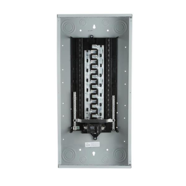 SIEMENS S3030B1150