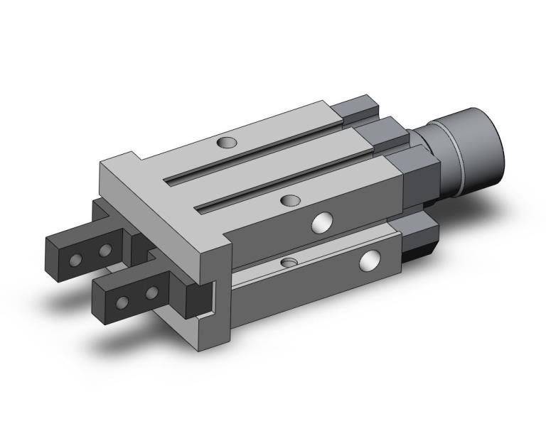 SMC MHZ2-16D2W